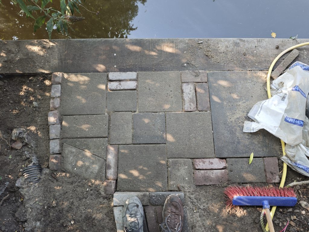 Klusjesman gezocht in Utrecht?